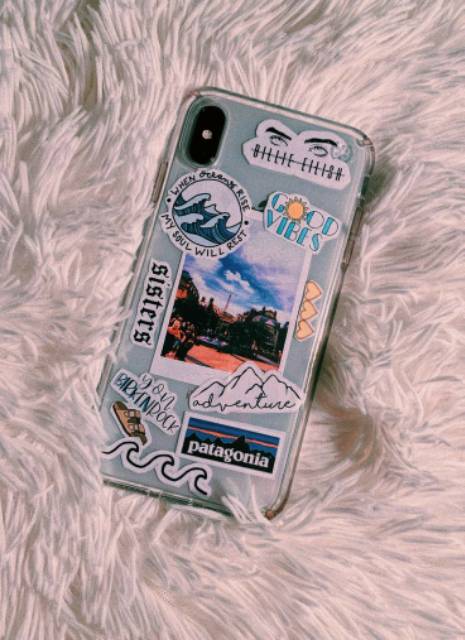 30 Trend Terbaru Stiker Casing Hp Aesthetic Aneka 30 Trend Terbaru Stiker Casing Hp Aesthetic Aneka