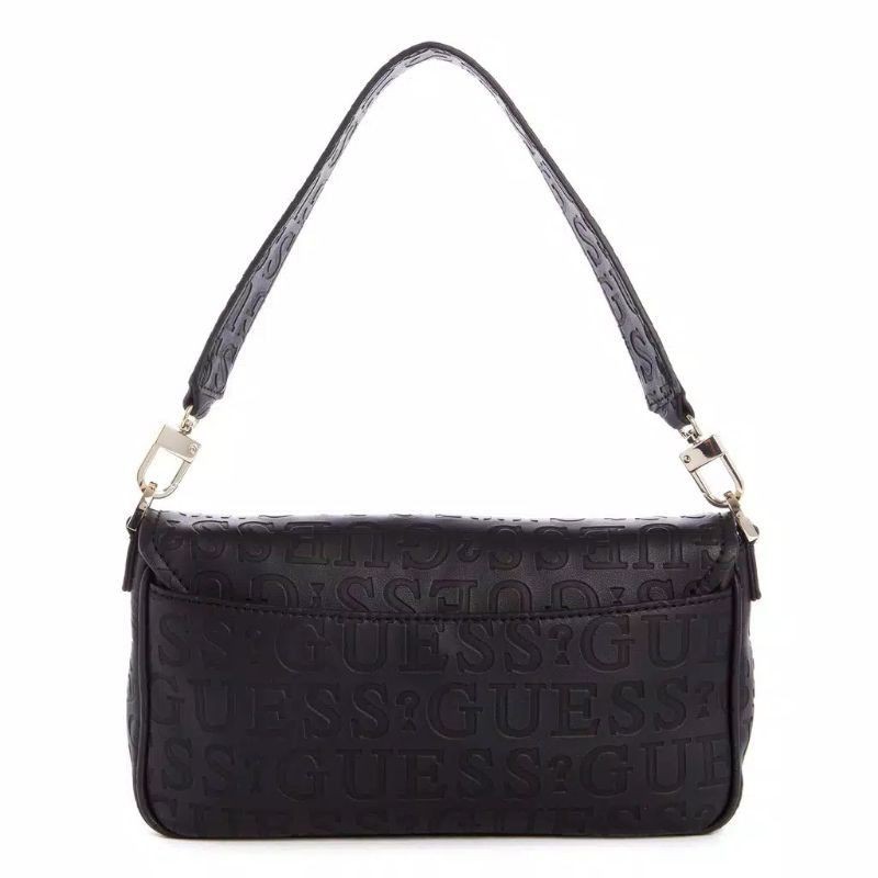 NEW Guess Brightside Shoulder Bag