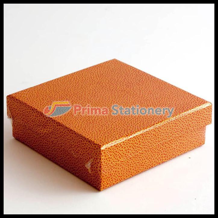 

Terpopuler Kotak Kado Ukuran 22X32X5Cm Warna Polos - Putih