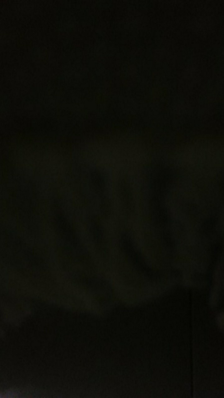 Anekagrosir | Keranjang Aksesoris - Container Box (l) - Keranjang Stationary Hawaii 5792