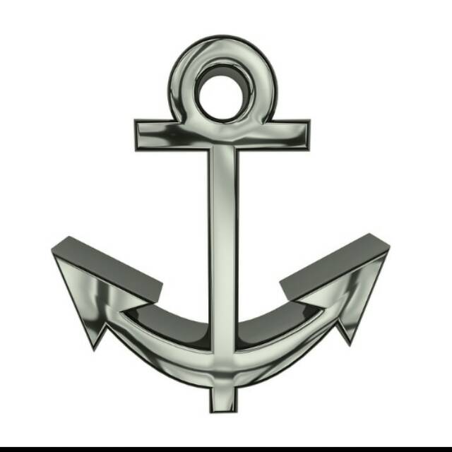 hennysimangunsong12345