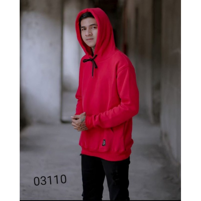 sweater salvio hexia original 03