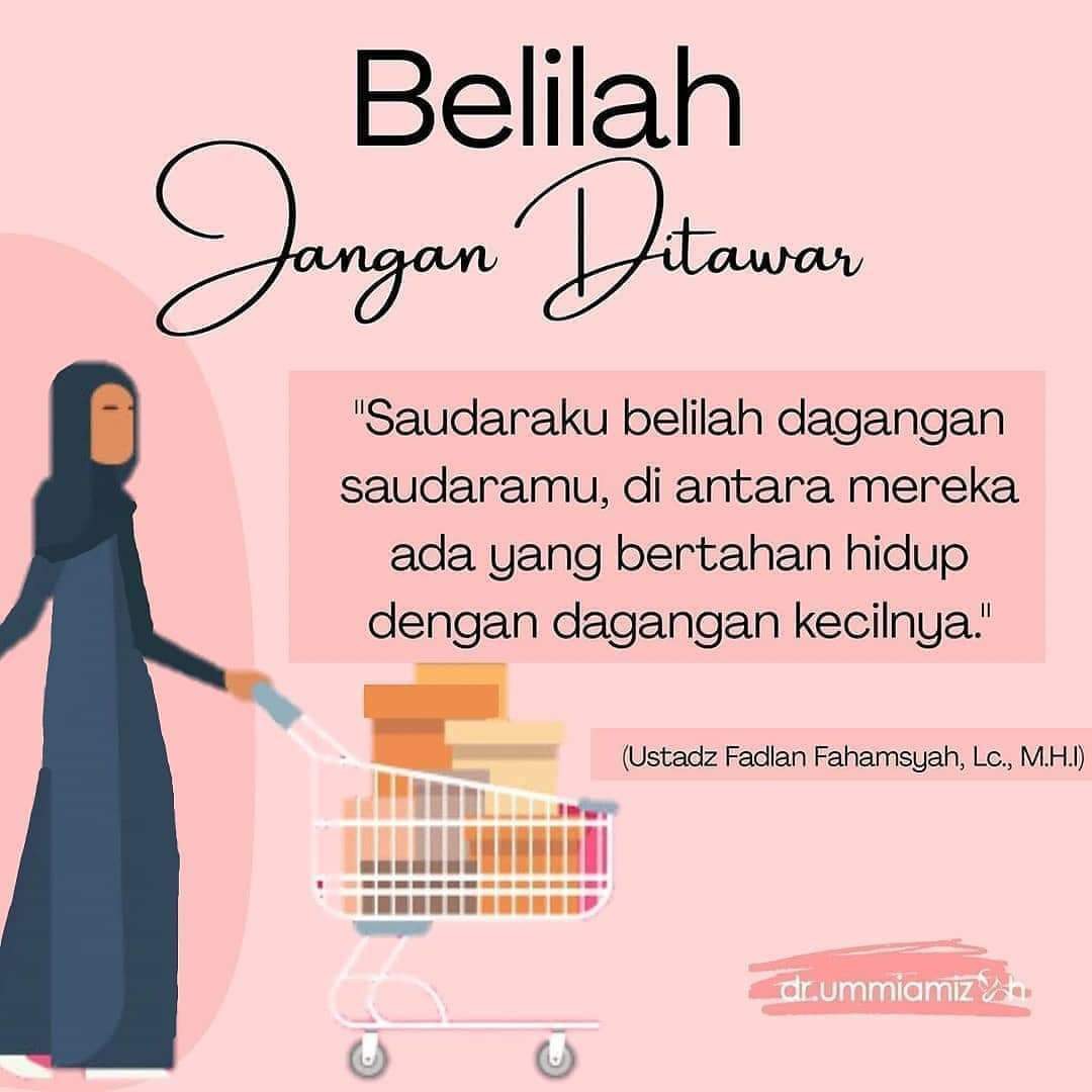 Hook Trisula Cantolan Kait Gordyn Gorden 1 Pasang Medan Jakarta Palembang Surabaya