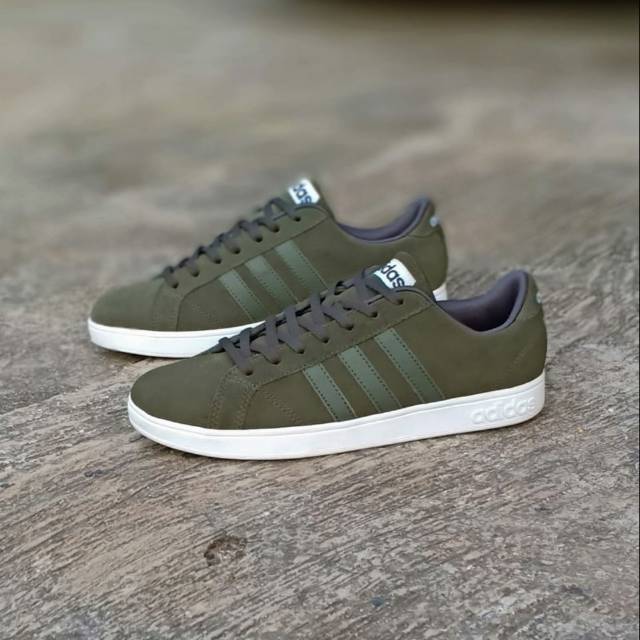 ADIDAS NEO BASELINE ORIGINAL