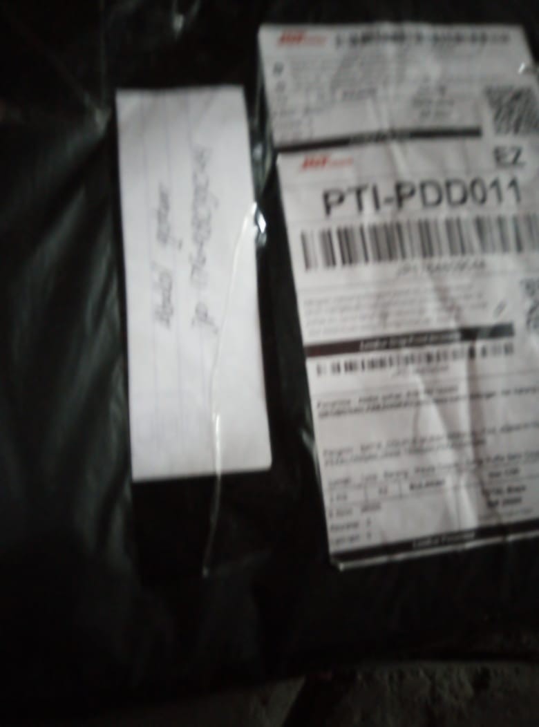 Maura Couple - Sania Ruffle Batik Couple Ori Ndoro Jowi Garansi Termurah Shopee - Batik Modern Solo