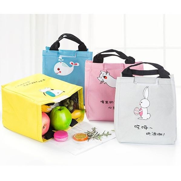 Tas Serbaguna 102631 (1 KG MUAT 10) JTF2631