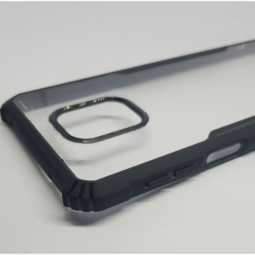 Case Xiaomi Note 9 Pro / Xiaomi Note 9 Pro Max