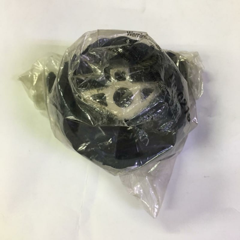 Mounting Transmisi / Gearbox bmw X5 E70 N52N Original Asli Bmw