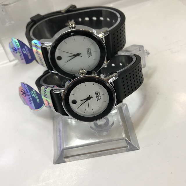 JAM TERMURAH VINERGY COUPLE 2401