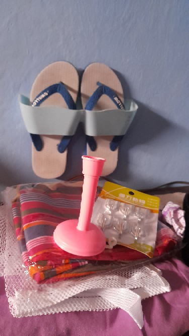 Sock Keeper Organizer Storage Tempat Simpan Kaos Kaki Celana Dalam