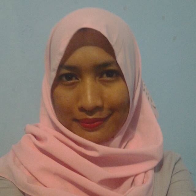 aqeelamaesyahsyakira