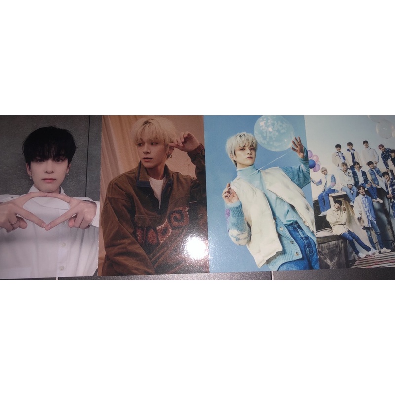 YGS FA Asahi Treasure benefit bene POB