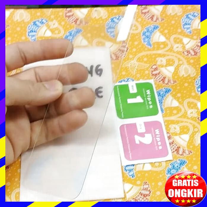 ACC HP TEMPERED GOLIRA GLASS KACA SAMSUNG J2 CORE J2CORE