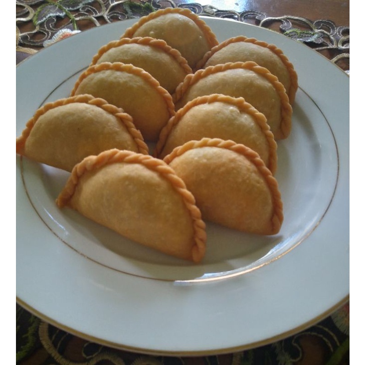 

Pastel Daging Murah