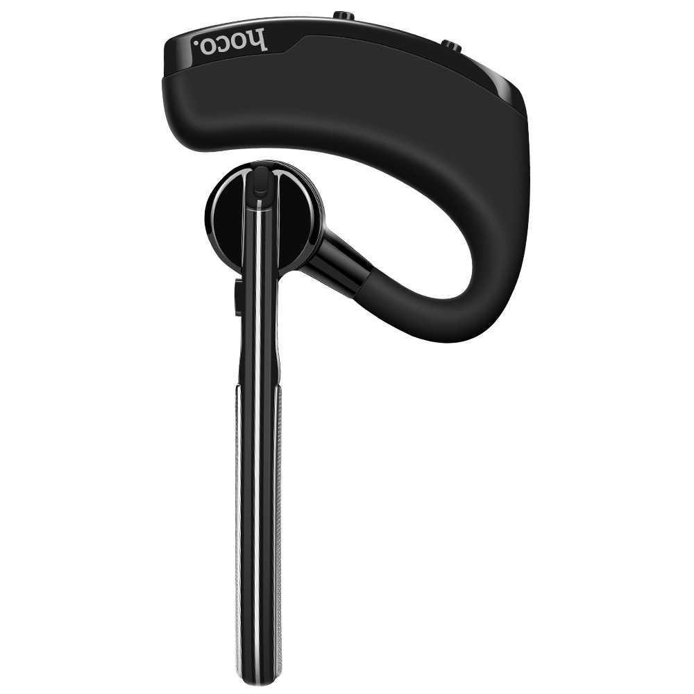 HOCO Rede Business Bluetooth Headset - E15
