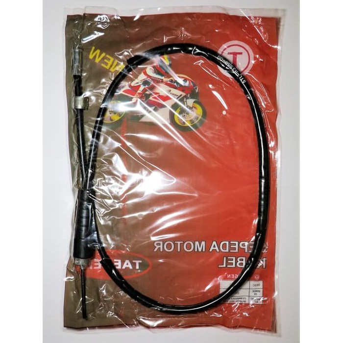 Mio / Kabel KM (Speedometer Cable) / TW