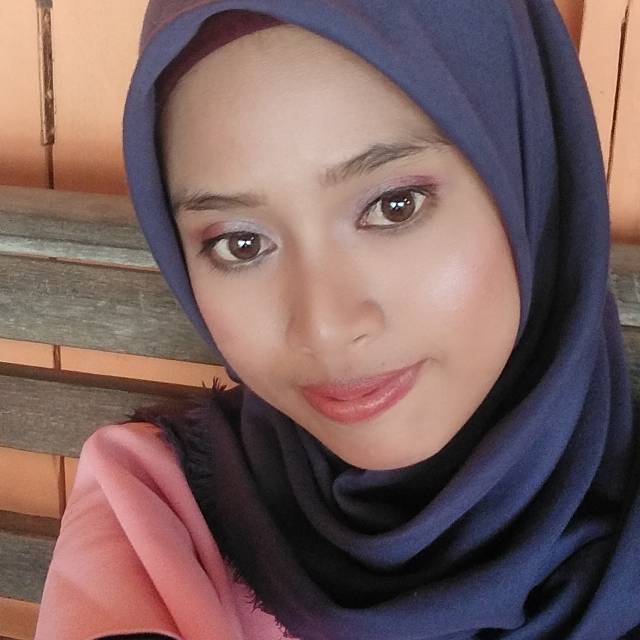 maysyarah62