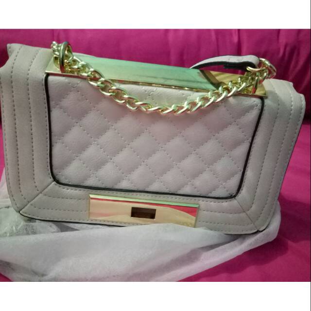 Tas Aldo