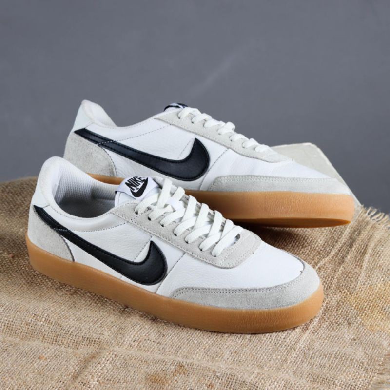harga nike killshot 2 original