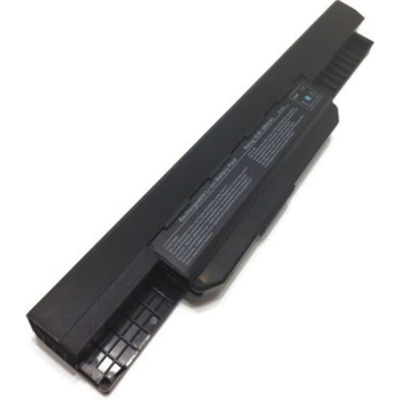 Baterai ASUS A43 A43E A43U A43S A53 K43 K43S A32-K53 A41-K53 A31-K53