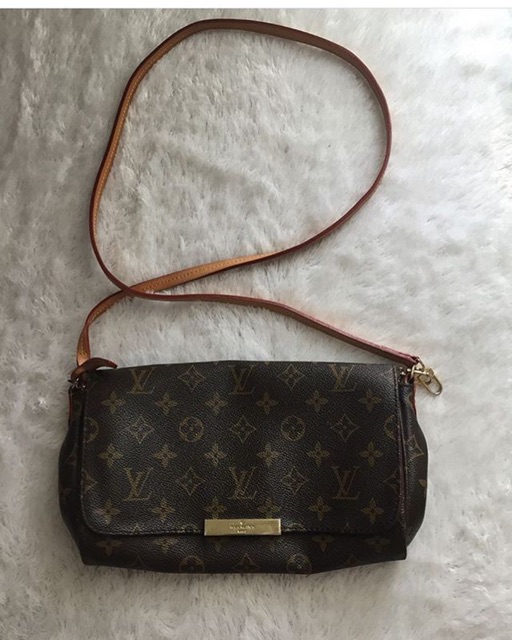 Lv bag