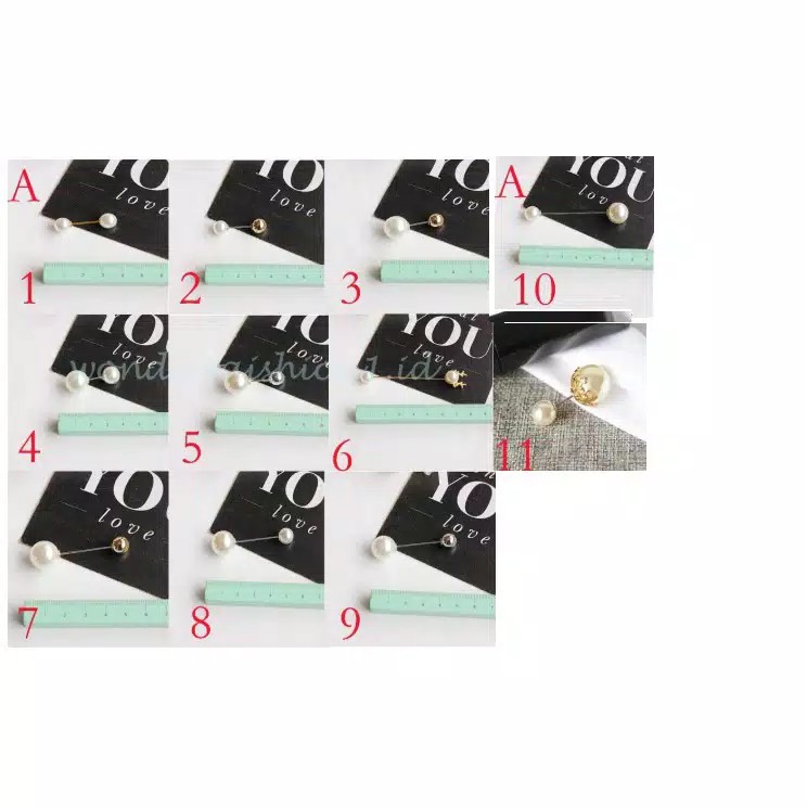 Tuspin / tuspin lucu / tuspin imut /tuspin jlibab