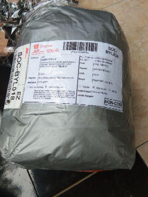 Paket Usaha Dagang Ball Import Atasan & Dress/tunik Campuran 100 Pcs