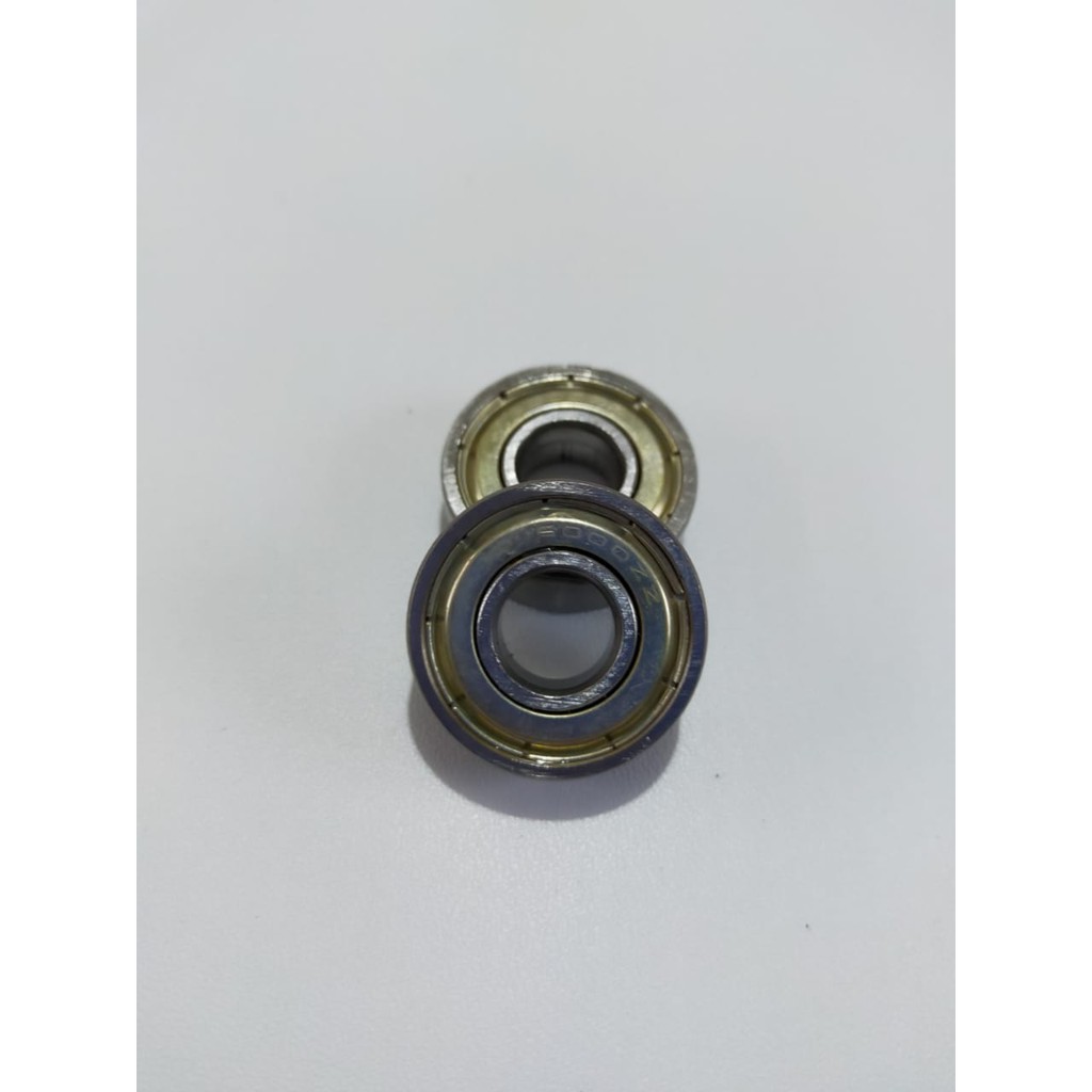 Kones Bearing 6000 roda belakang bering 6000zz sepeda