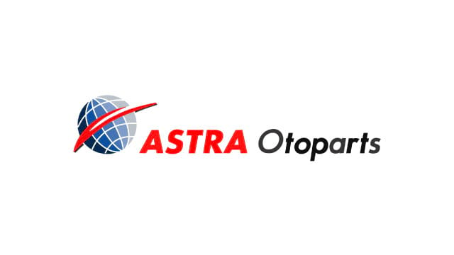 Astra Otoparts