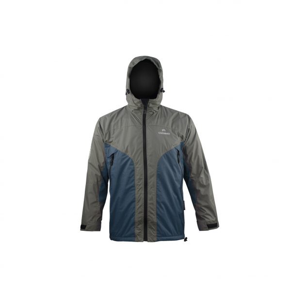 Jaket Nathula  COZMEED