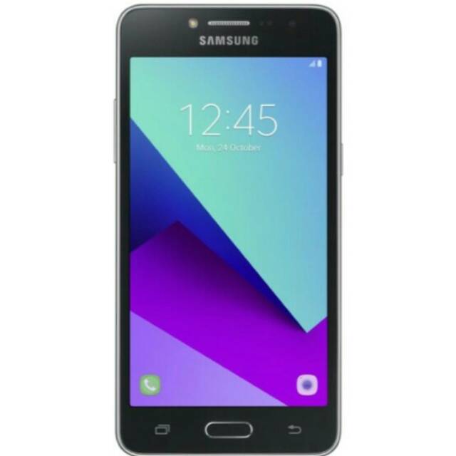 SAMSUNG GALAXY J2 PRIME