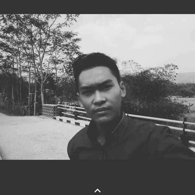 rikiajhh