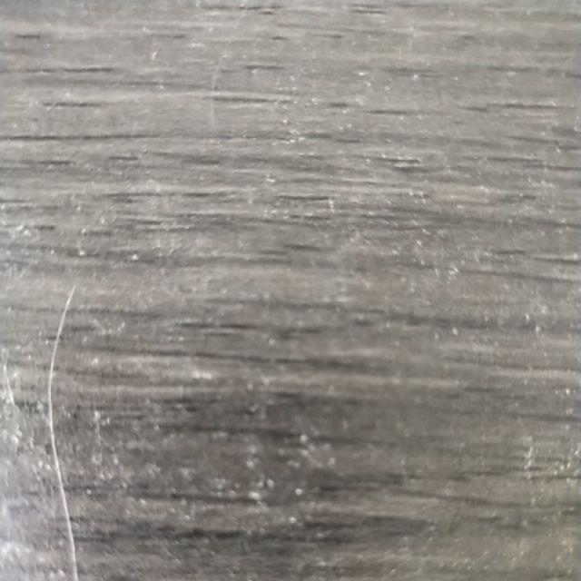 Pelembab Udara Aromaterapi Minyak Esensial Murni Untuk Diffuser Aroma Terapi