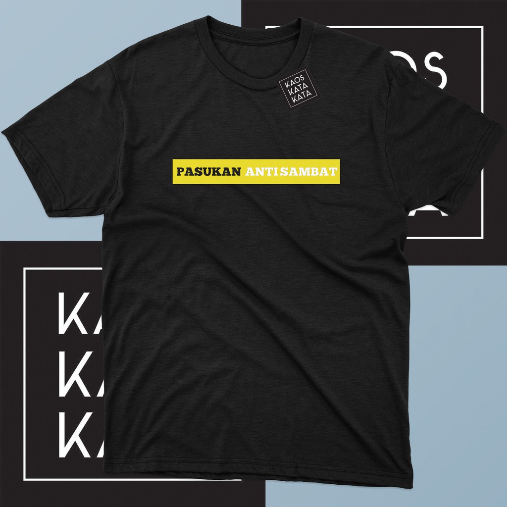 Harga Kaos Kata Kata Jawa Pasukan Terbaru Mei 2021 BigGo Indonesia