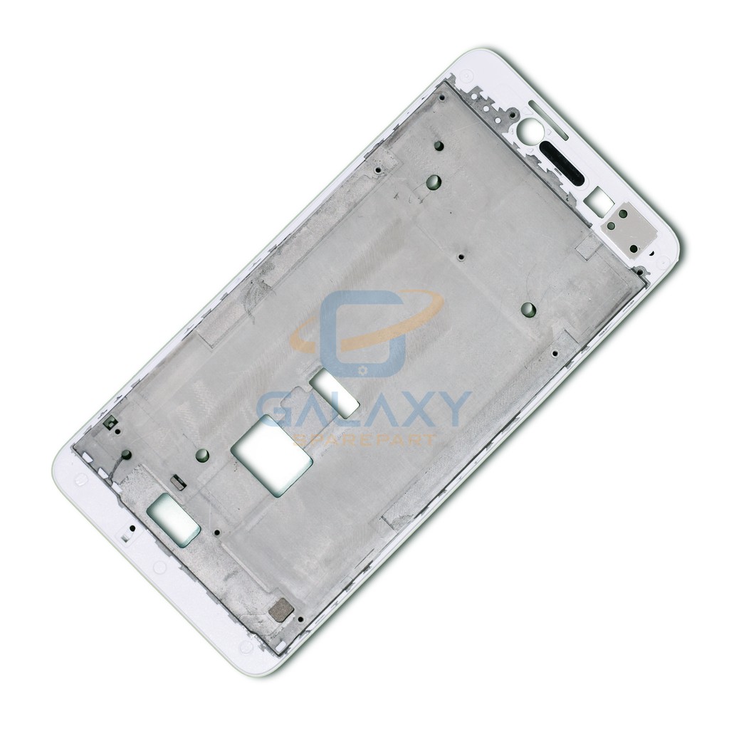 Frame Bazel Tulang Tengah Tatakan Lcd Oppo A37 A37F