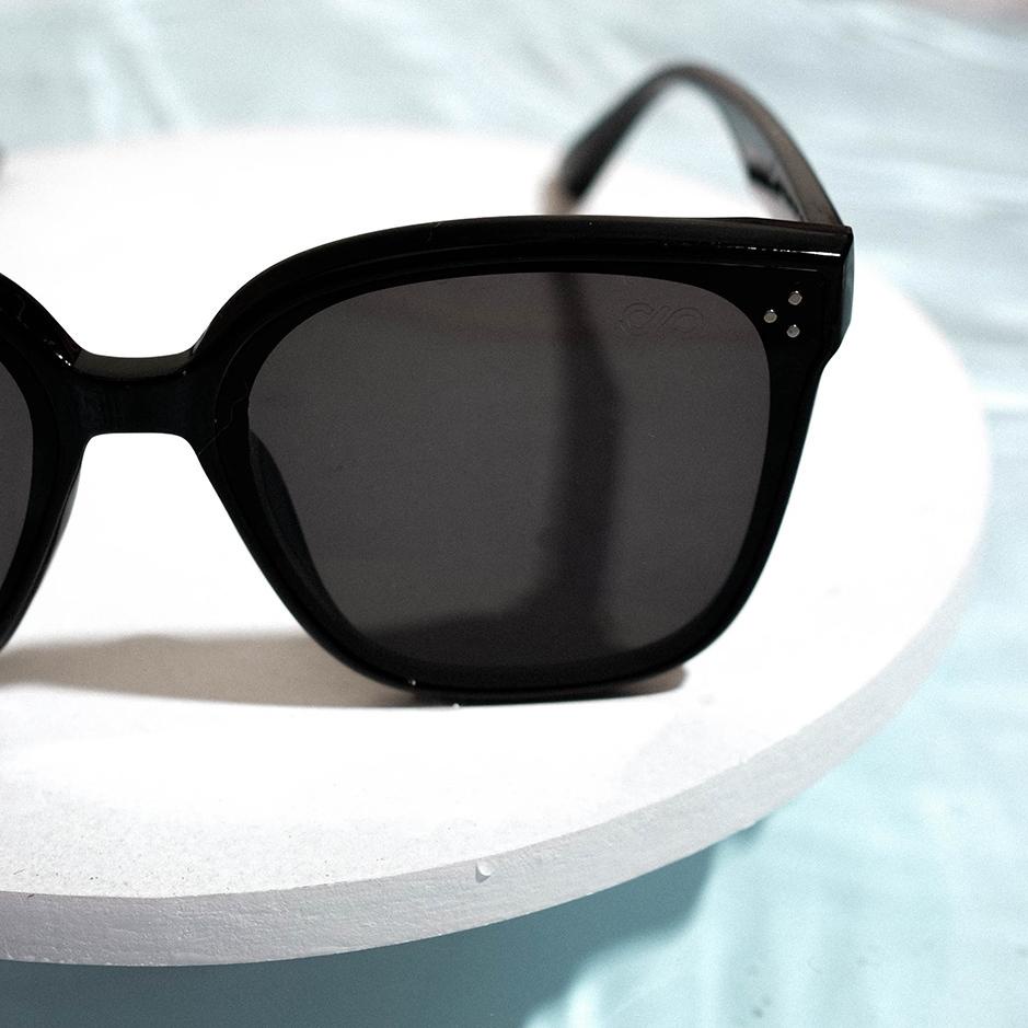 SALEE.. MONICA Sunglasses by Doppel