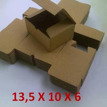 

➳ KARDUS PACKING 22 PCS ♞