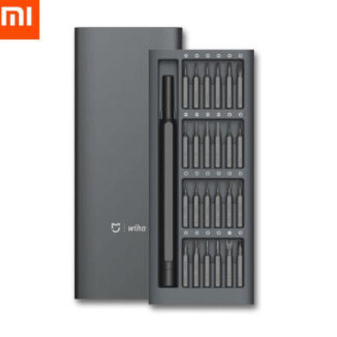 Xiaomi Mi X Wiha Precision Screwdriver