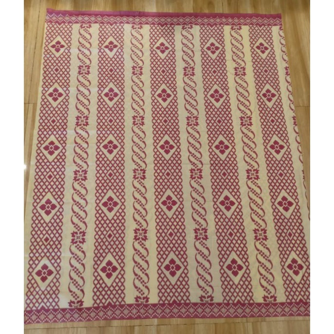 SARUNG AFKIR WADIMOR