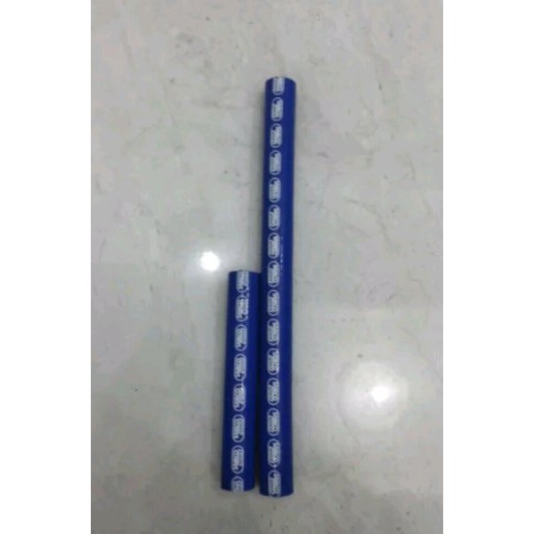 bermanfaat   Selang Radiator SAMCO Ninja R Ninja RR Selang Radiator Atas dan Bawah SAMCO ORIGINAL