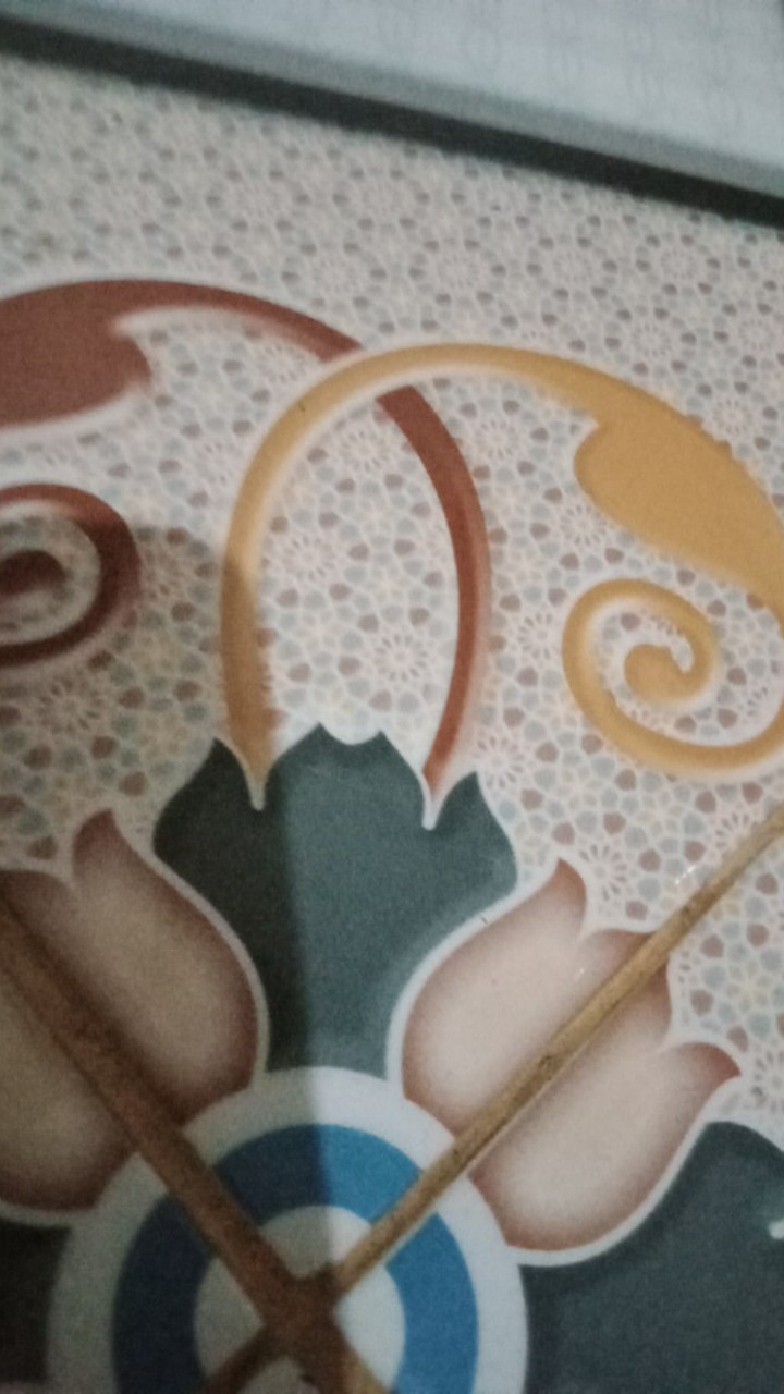 Seal Tape Kecil 1/2 × 10 Meter - Seal Tape Isolasi Kran Siltip