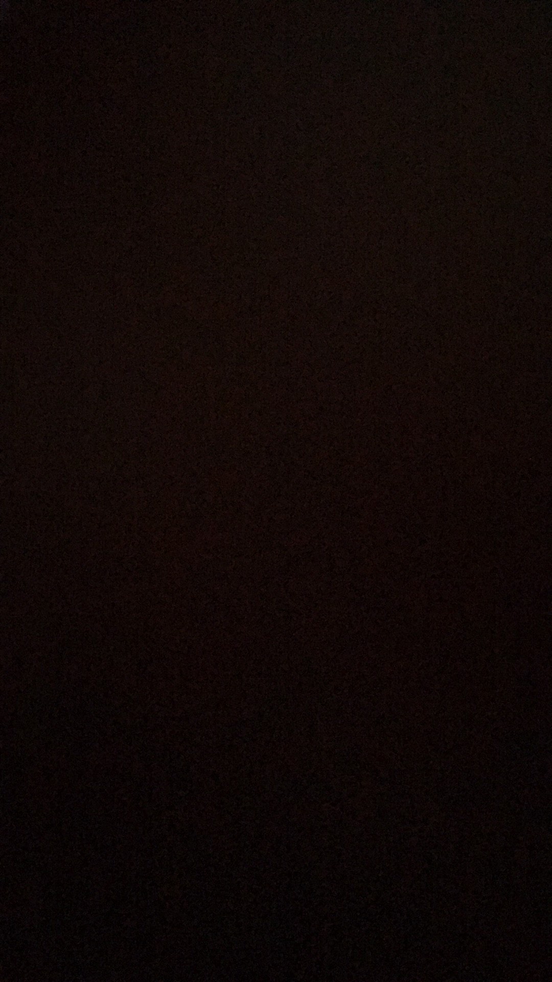 Batik Wanita Asj Sa Hrb026 Kenongo Kemeja Tosca Pendek