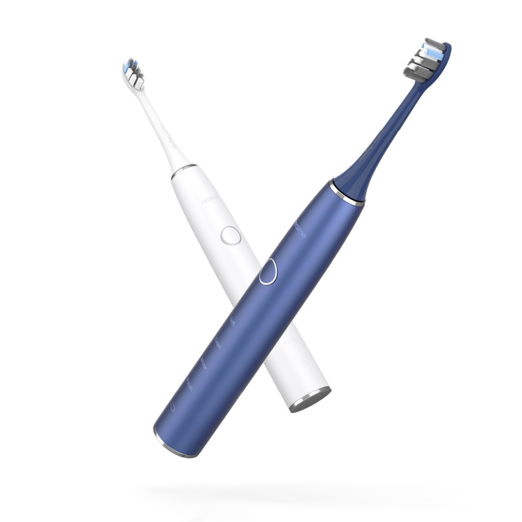 REALME M1 SONIC ELECTRIC TOOTHBRUSH