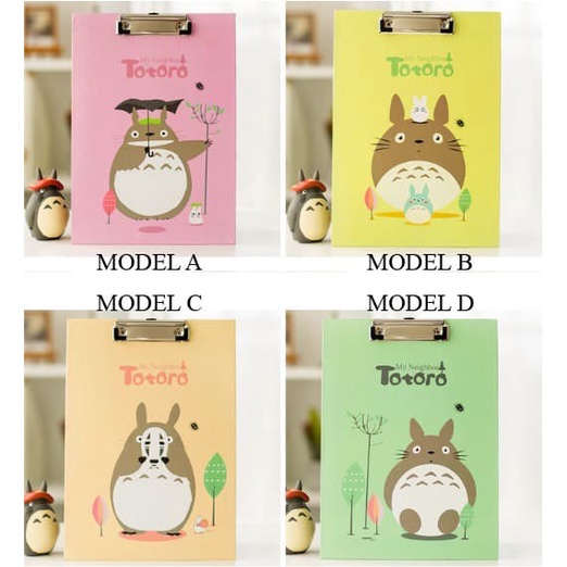 

Dijual Alas Tulis Binder Cartoon Karakter Cute Wordpad Folder Sbp001 Gilaa!!!