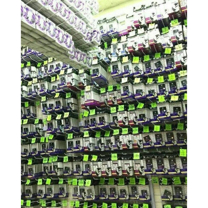 Baterai Batre Battery HTC Desire 628 D628 D628H 2200mah (MODIFIKASI) ---READY---