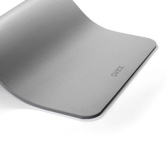 OVICX Matras Yoga Matt Yoga Anti Slip