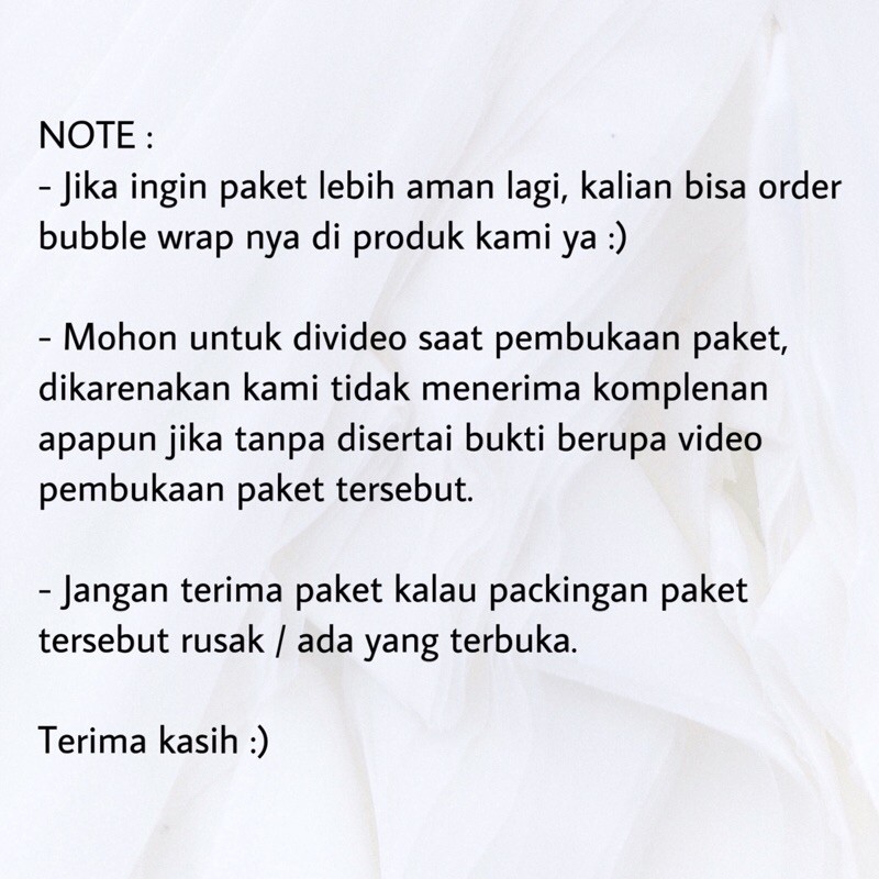 STOP KONTAK 4 LUBANG 3 METER KUNINGAN / STOP KONTAK + KABEL 4 LUBANG 3 METER