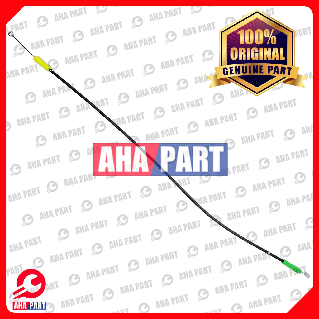 TOYOTA KABEL DOOR LOCK KANAN AVANZA XENIA 69710-BZ070