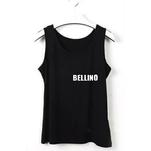 Kaos Singlet Jumbo Unisex Pria Wanita LD fit 115cm Allsize Fit XXL 3L Bigsize Singlet Pria Tanktop Cowok Tank Top Tengtop Tangtop Kaos Dalam Pria Wanita