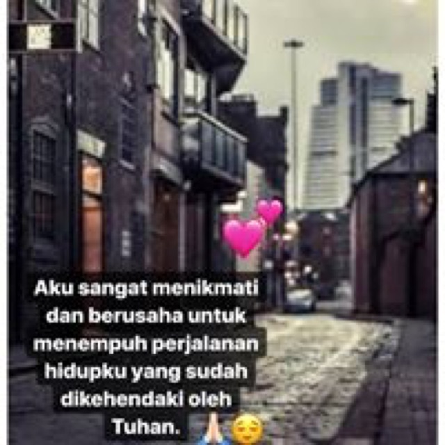 shaneleeiskandar